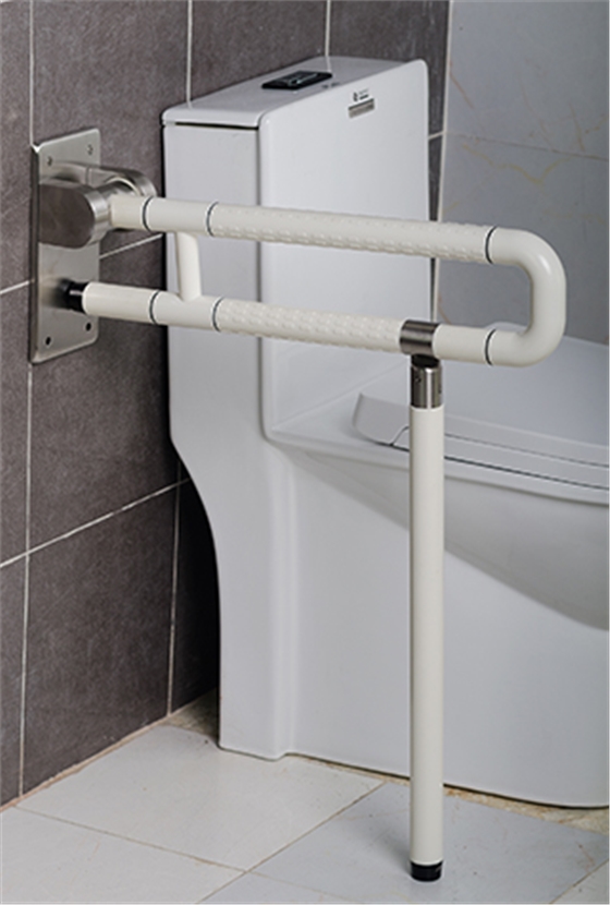 無障礙衛生扶手