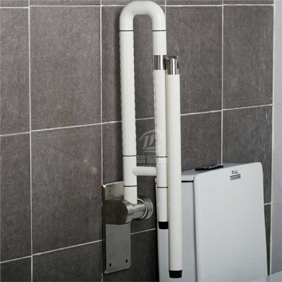 無障礙衛生扶手