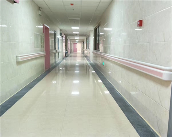 醫院扶手 醫院扶手