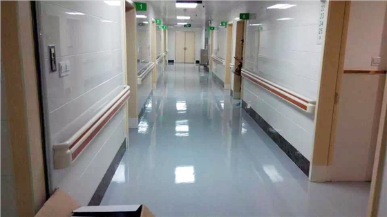 醫院扶手 醫院扶手