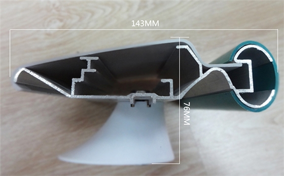 醫院pvc防撞扶手 醫院pvc防撞扶手