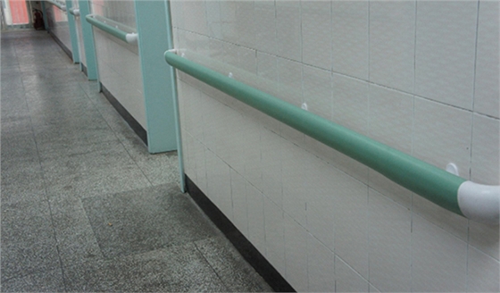 木扶手衛(wèi)生間 木扶手衛(wèi)生間