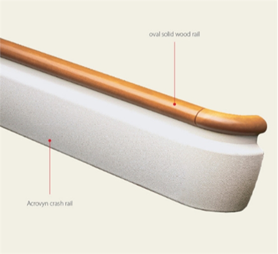 木扶手衛(wèi)生間 木扶手衛(wèi)生間