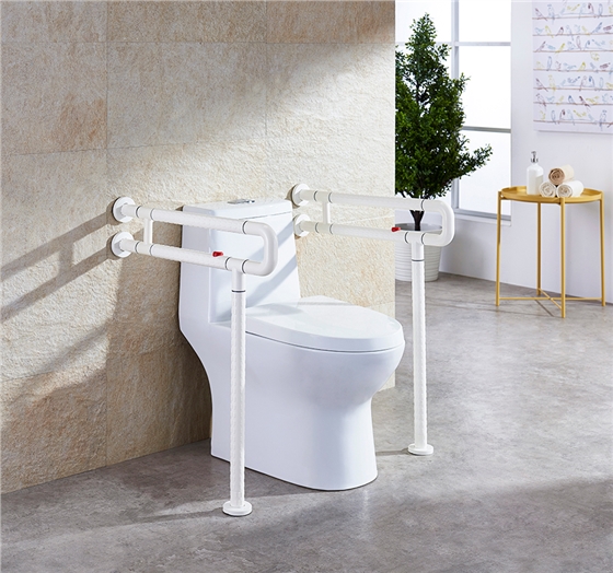 衛生間墻壁安全扶手