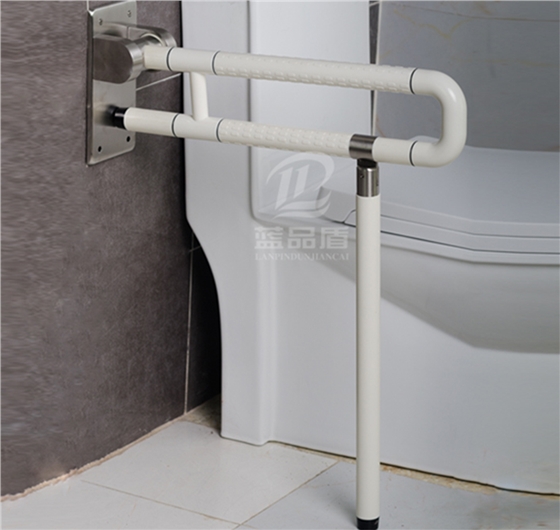 衛生間扶手兒童扶手 衛生間扶手兒童扶手
