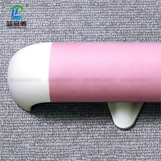 醫院通道扶手 醫院通道扶手