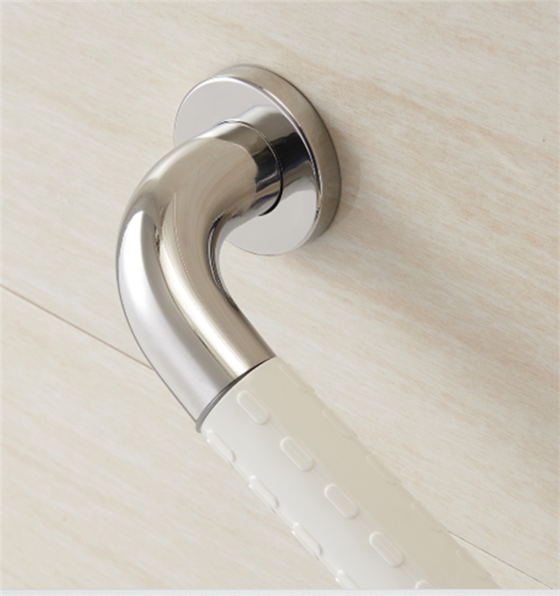 衛生間無障礙折疊扶手 衛生間無障礙折疊扶手