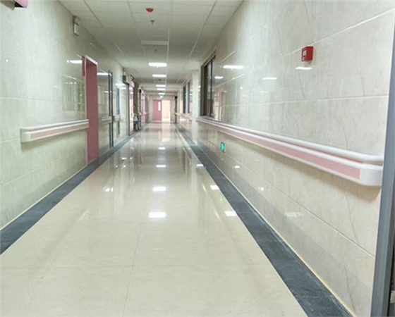 醫院通道安全扶手 醫院通道安全扶手