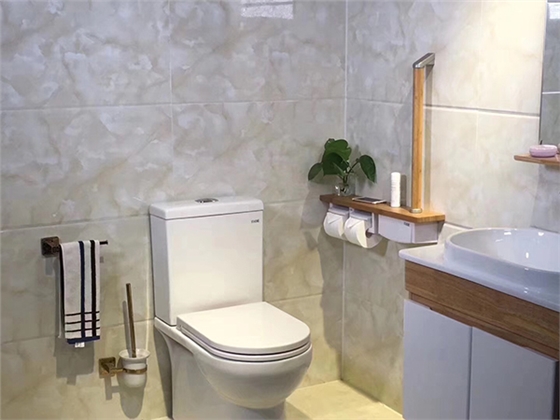 無障礙扶手衛生間扶手 無障礙扶手衛生間扶手