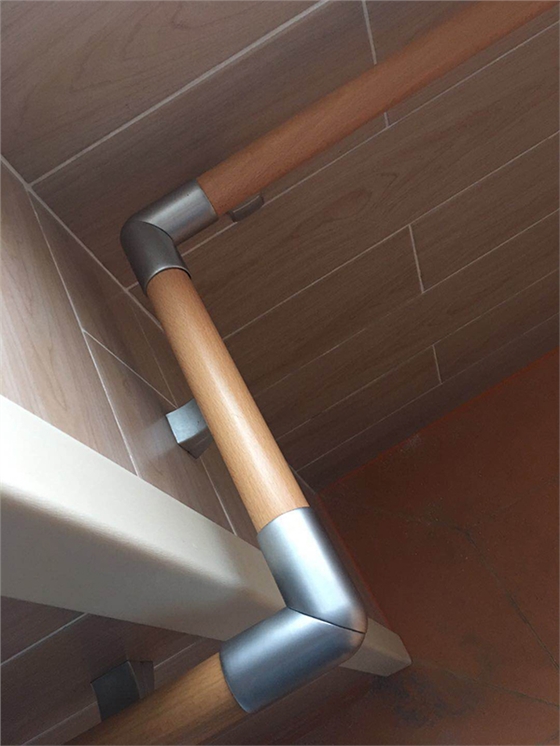 醫(yī)院走廊高檔扶手 醫(yī)院走廊高檔扶手