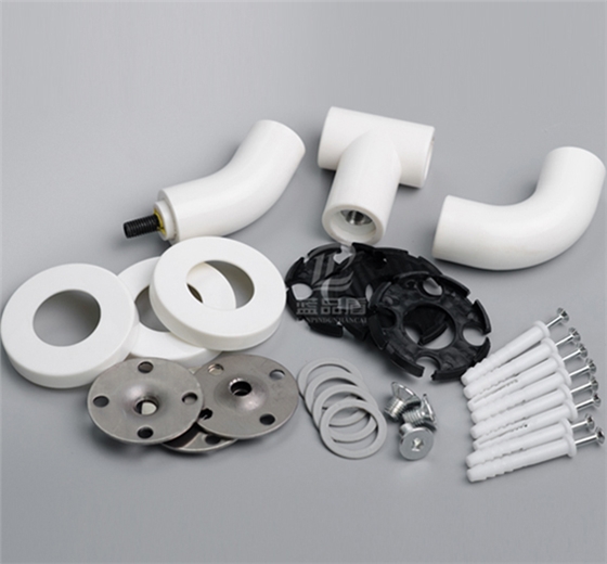 廁所扶手老人安全扶手 廁所扶手老人安全扶手