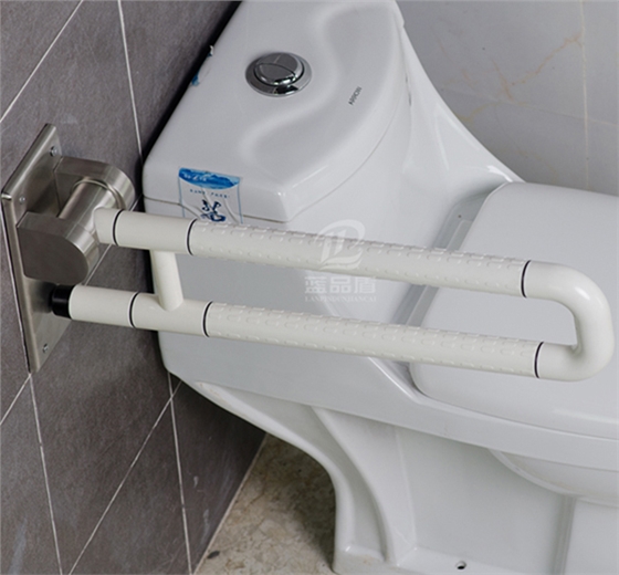 廁所扶手老人安全扶手 廁所扶手老人安全扶手