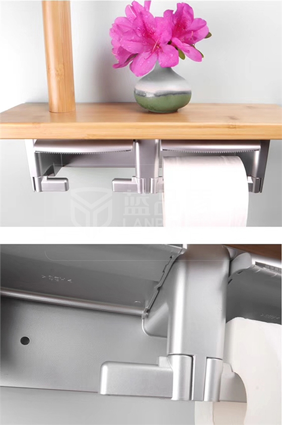 無障礙通道木扶手 無障礙通道木扶手