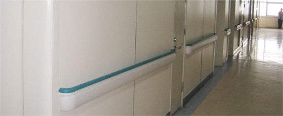 pvc醫用防撞護手 pvc醫用防撞護手