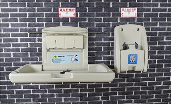 醫(yī)院用的嬰兒護(hù)理臺(tái) 醫(yī)院用的嬰兒護(hù)理臺(tái)