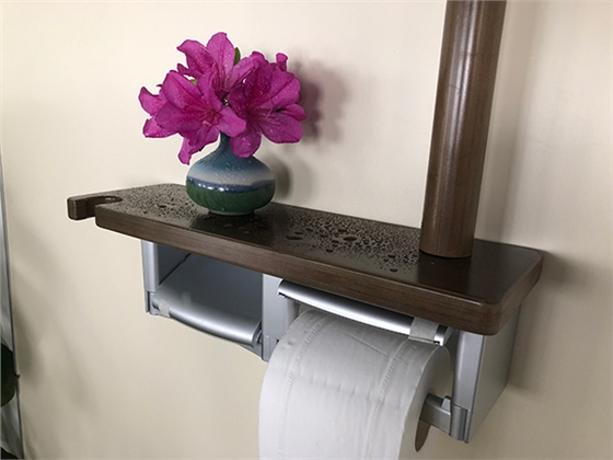 醫用無障礙扶手 醫用無障礙扶手