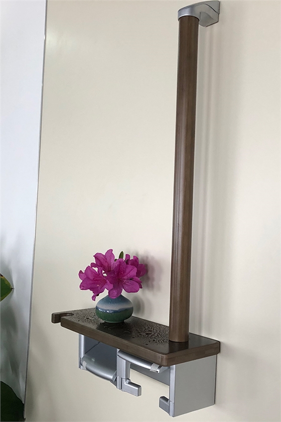 醫用無障礙扶手 醫用無障礙扶手