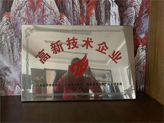 老年醫(yī)院衛(wèi)生間扶手 老年醫(yī)院衛(wèi)生間扶手