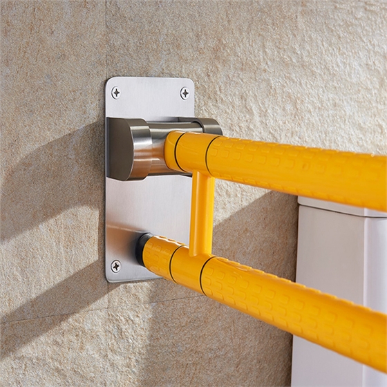 醫(yī)院用無障礙扶手 醫(yī)院用無障礙扶手