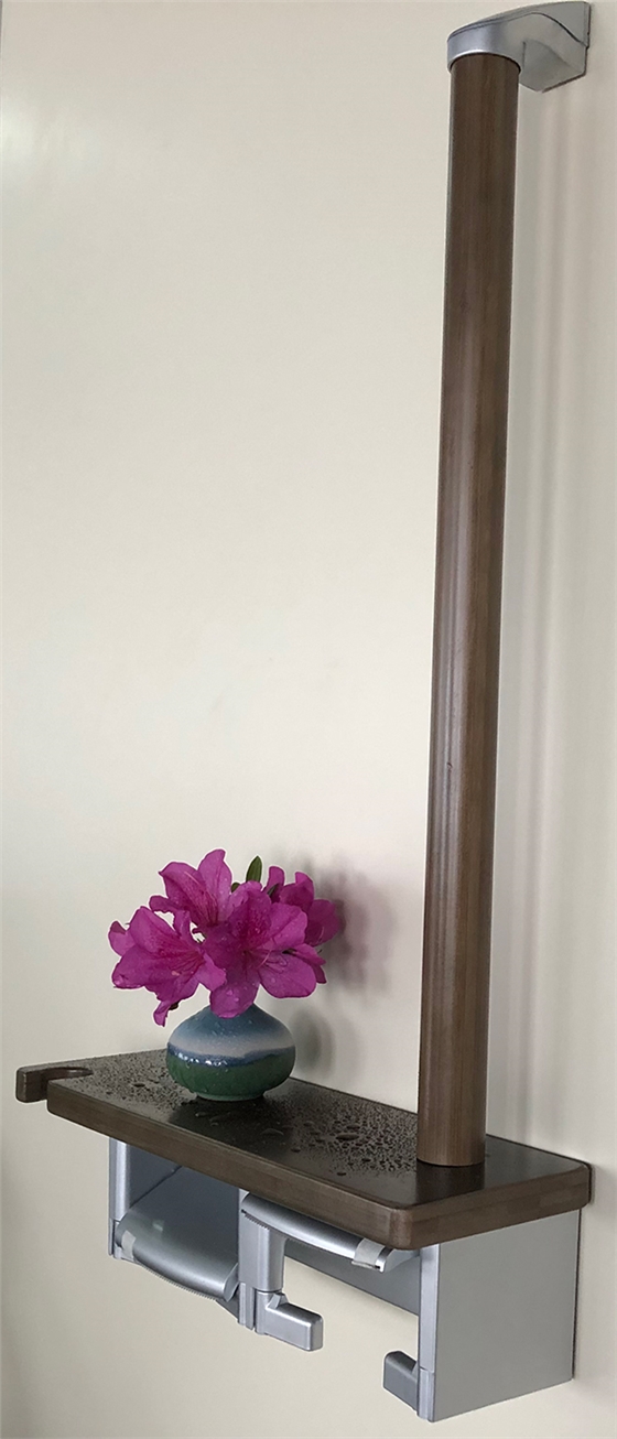 病房衛生間無障礙扶手 病房衛生間無障礙扶手