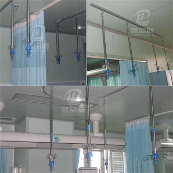 輸液導(dǎo)軌輸液架 輸液導(dǎo)軌輸液架