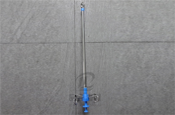 輸液導(dǎo)軌輸液架 輸液導(dǎo)軌輸液架