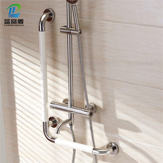 殘疾人衛生間防滑扶手