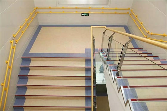 樓梯扶手無障礙 樓梯扶手無障礙