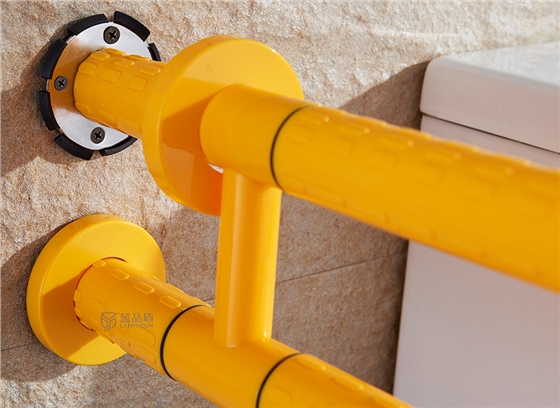 殘疾人馬桶衛生間扶手 殘疾人馬桶衛生間扶手