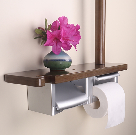 衛生間老年扶手