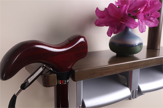 衛生間老年扶手