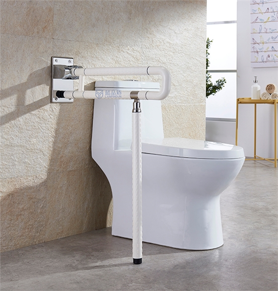 衛生間老年人扶手