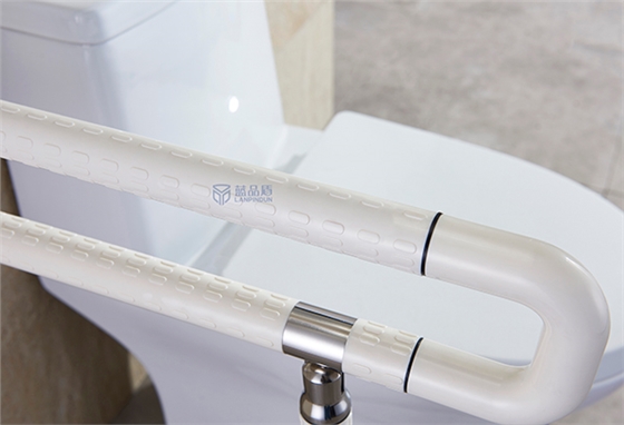 衛生間老年人扶手