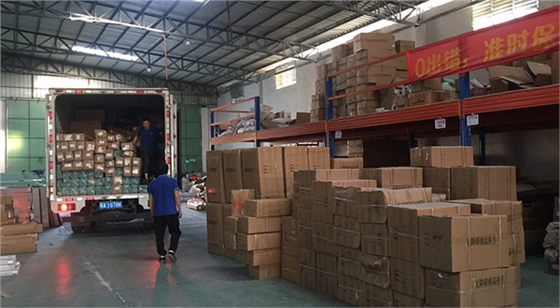 防撞扶手廠家 防撞扶手廠家