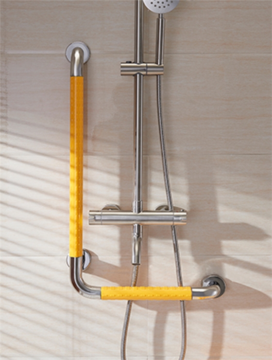 老年殘疾人扶手 老年殘疾人扶手