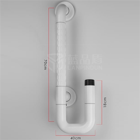 衛生間老人扶手