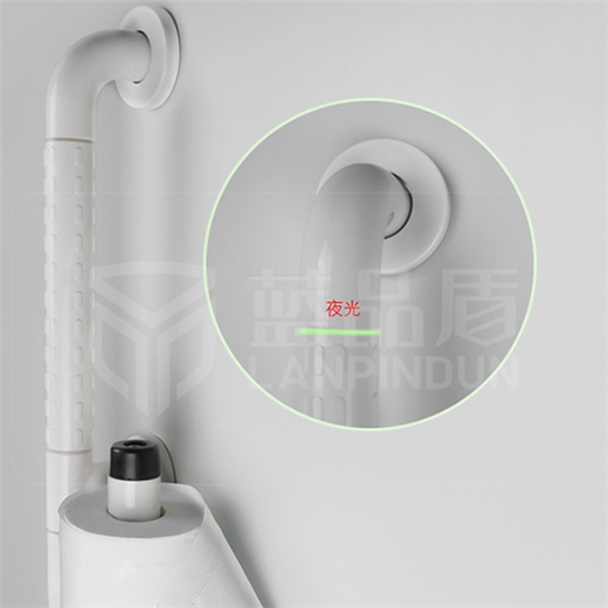 衛生間老人扶手