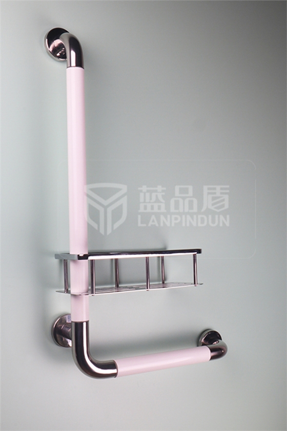 淋浴房不銹鋼拉手 淋浴房不銹鋼拉手