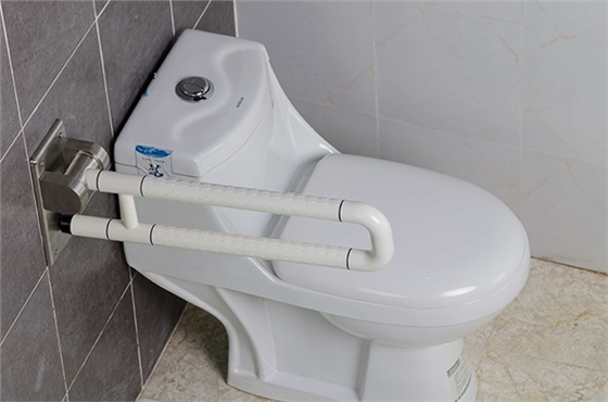 殘疾人扶手 殘疾人扶手