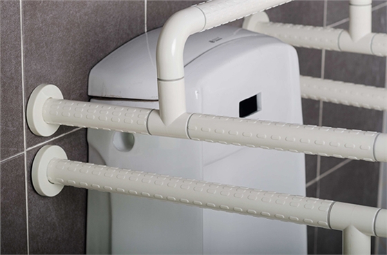 小便器無(wú)障礙扶手 小便器無(wú)障礙扶手