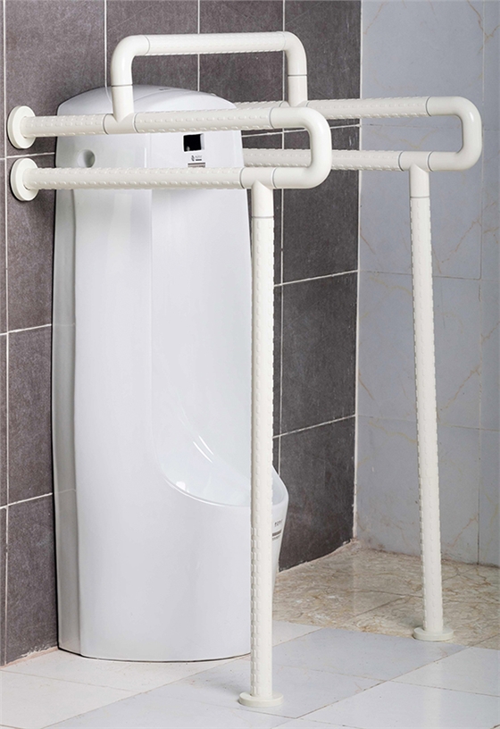 小便器無(wú)障礙扶手 小便器無(wú)障礙扶手