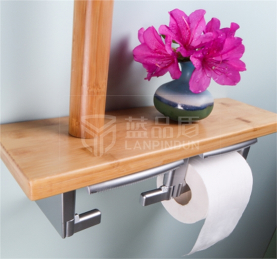 老年人衛生間扶手 老年人衛生間扶手