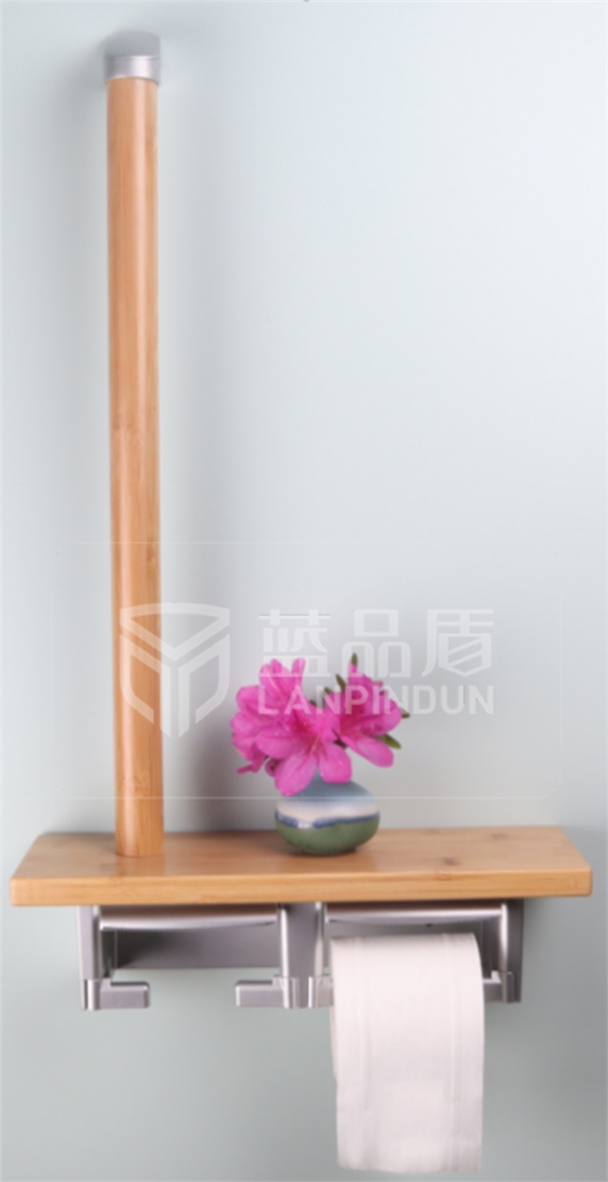 老年人衛生間扶手 老年人衛生間扶手