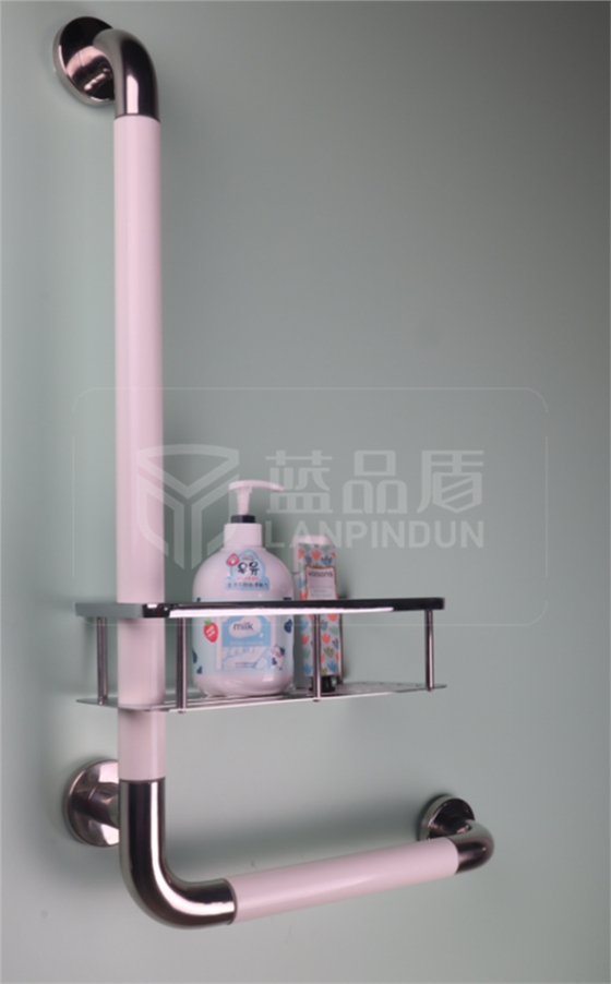 無障礙衛生間不銹鋼扶手