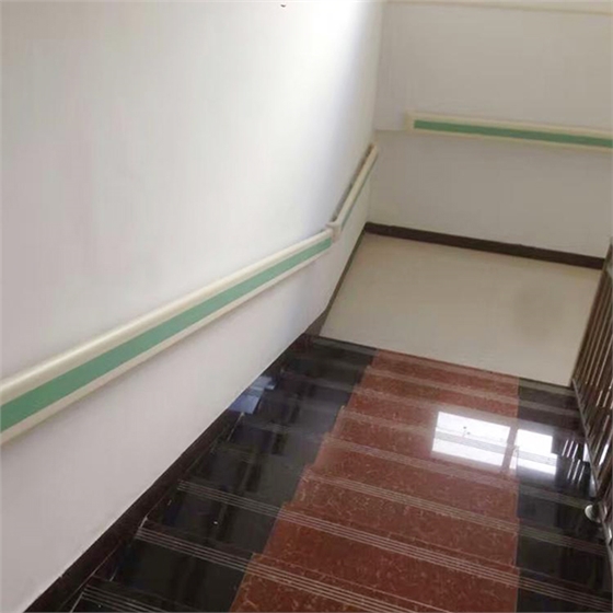 走廊無(wú)障礙扶手 走廊無(wú)障礙扶手