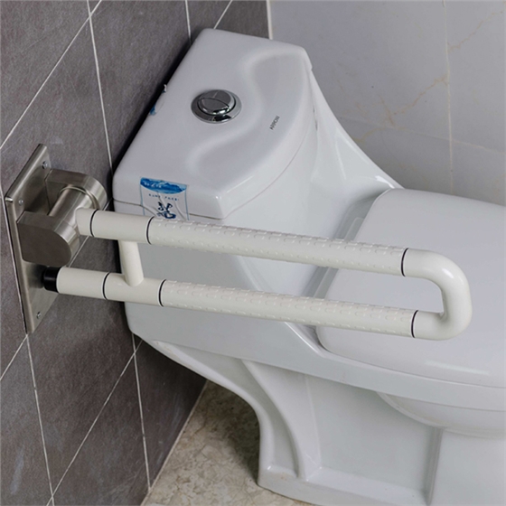 老年衛生間扶手 老年衛生間扶手