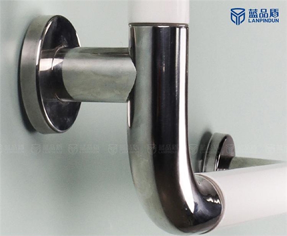 不銹鋼衛生間扶手 不銹鋼衛生間扶手