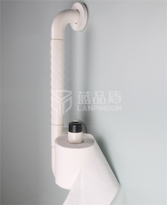 衛生間老人馬桶扶手 衛生間老人馬桶扶手