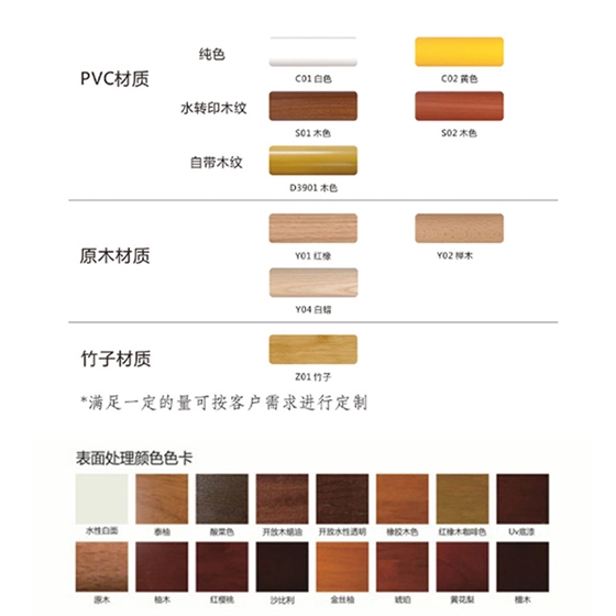 殘疾人衛(wèi)生間坐便扶手 殘疾人衛(wèi)生間坐便扶手