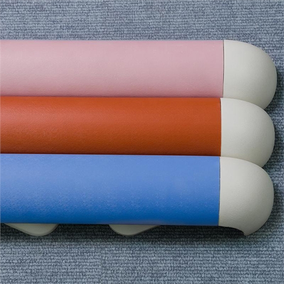 樓梯扶手pvc 樓梯扶手pvc